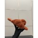 BV Slippers Shoes Best Quality
Women 35-42
