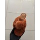 BV Slippers Shoes Best Quality
Women 35-42
