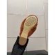 BV Slippers Shoes Best Quality
Women 35-42
