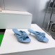 BV Slippers Shoes Best Quality
Women 35-42
