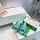 BV Slippers Shoes Best Quality
Women 35-42
