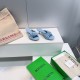 BV Slippers Shoes Best Quality
Women 35-42
