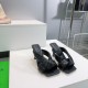 BV Slippers Shoes Best Quality
Women 35-42
