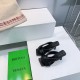 BV Slippers Shoes Best Quality
Women 35-42
