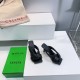 BV Slippers Shoes Best Quality
Women 35-42
