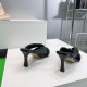 BV Slippers Shoes Best Quality
Women 35-42
