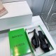 BV Slippers Shoes Best Quality
Women 35-42
