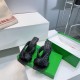 BV Slippers Shoes Best Quality
Women 35-42
