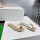 BV Slippers Shoes Best Quality
Women 35-42
