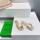 BV Slippers Shoes Best Quality
Women 35-42
