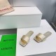 BV Slippers Shoes Best Quality
Women 35-42
