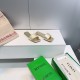 BV Slippers Shoes Best Quality
Women 35-42
