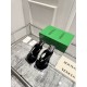 BV Slippers Shoes Best Quality
Women 35-42
