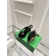 BV Slippers Shoes Best Quality
Women 35-42
