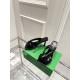 BV Slippers Shoes Best Quality
Women 35-42
