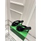 BV Slippers Shoes Best Quality
Women 35-42
