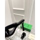 BV Slippers Shoes Best Quality
Women 35-42
