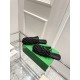 BV Slippers Shoes Best Quality
Women 35-42
