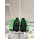 BV Slippers Shoes Best Quality
Women 35-42
