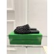 BV Slippers Shoes Best Quality
Women 35-42
