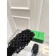 BV Slippers Shoes Best Quality
Women 35-42
