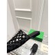 BV Slippers Shoes Best Quality
Women 35-42
