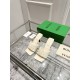 BV Slippers Shoes Best Quality
Women 35-42
