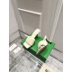 BV Slippers Shoes Best Quality
Women 35-42
