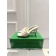 BV Slippers Shoes Best Quality
Women 35-42
