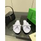 BV Slippers Shoes Best Quality
Women 35-42
