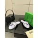 BV Slippers Shoes Best Quality
Women 35-42
