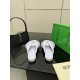 BV Slippers Shoes Best Quality
Women 35-42
