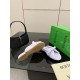 BV Slippers Shoes Best Quality
Women 35-42
