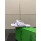 BV Slippers Shoes Best Quality
Women 35-42
