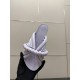 BV Slippers Shoes Best Quality
Women 35-42
