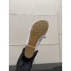 BV Slippers Shoes Best Quality
Women 35-42
