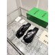 BV Slippers Shoes Best Quality
Women 35-42
