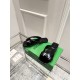 BV Slippers Shoes Best Quality
Women 35-42

