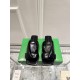 BV Slippers Shoes Best Quality
Women 35-42
