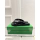 BV Slippers Shoes Best Quality
Women 35-42
