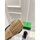 BV Slippers Shoes Best Quality
Women 35-42
