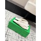 BV Slippers Shoes Best Quality
Women 35-42
