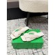BV Slippers Shoes Best Quality
Women 35-42
