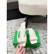 BV Slippers Shoes Best Quality
Women 35-42
