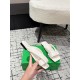 BV Slippers Shoes Best Quality
Women 35-42
