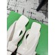 BV Slippers Shoes Best Quality
Women 35-42

