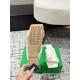 BV Slippers Shoes Best Quality
Women 35-42
