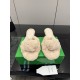 BV Slippers Shoes Best Quality
Women 35-42
