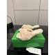 BV Slippers Shoes Best Quality
Women 35-42
