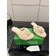 BV Slippers Shoes Best Quality
Women 35-42
